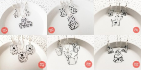 /products/sada-jezecci/